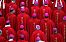 Ponad połowa żyjących kardynałów pochodzi z nominacji papieża Franciszka