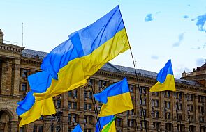 Kijów: 25 tys. osób podpisało petycję o zwrot kościoła św. Mikołaja katolikom