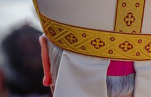 Holandia: Biskupi przeciw błogosławieniu "par nieregularnych". Mogłyby to zostać uznane za aprobatę takiego stylu życia