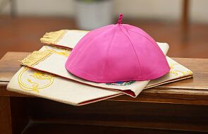 Biskupi z CEAST nie będą błogosławić par jednopłciowych. "Wywołałoby to ogromny skandal"