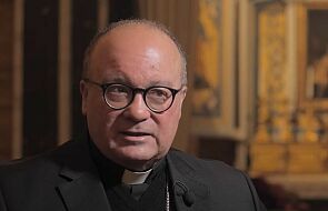 Abp Scicluna: Księża katoliccy powinni mieć prawo do zawierania małżeństw