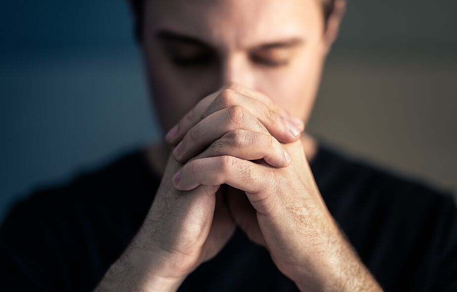Skuteczna modlitwa do św. Rity w sprawach trudnych i beznadziejnych. Odmawiaj ją, gdy wszystko inne zawodzi