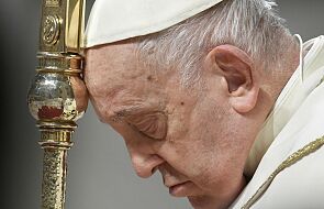 Wzór katolickiego biskupa według papieża Franciszka. Jakie cechy powinien mieć?
