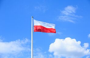 Szef MSZ o uwolnieniu polskiej lekarki: Nie było okupu