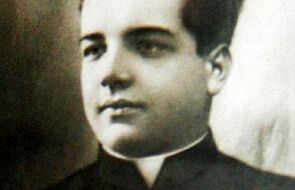 [PILNE] Znamy datę beatyfikacji ks. Michała Rapacza, męczennika czasów komunizmu