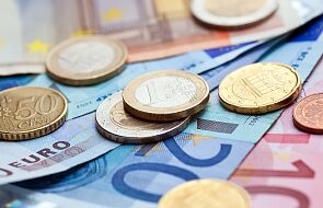 Święci po raz pierwszy pojawią się na zwykłych monetach euro
