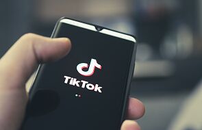 KE wszczęła formalne postępowanie przeciwko TikTok na mocy aktu o usługach cyfrowych
