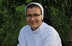 "Modlę się, ale nie czuję Boga". Siostra Małgorzata Lekan OP wyjaśnia, co może być tego przyczyną