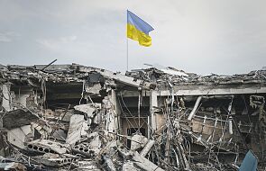Zmiany dla Ukraińców. Rząd modyfikuje niektóre przepisy