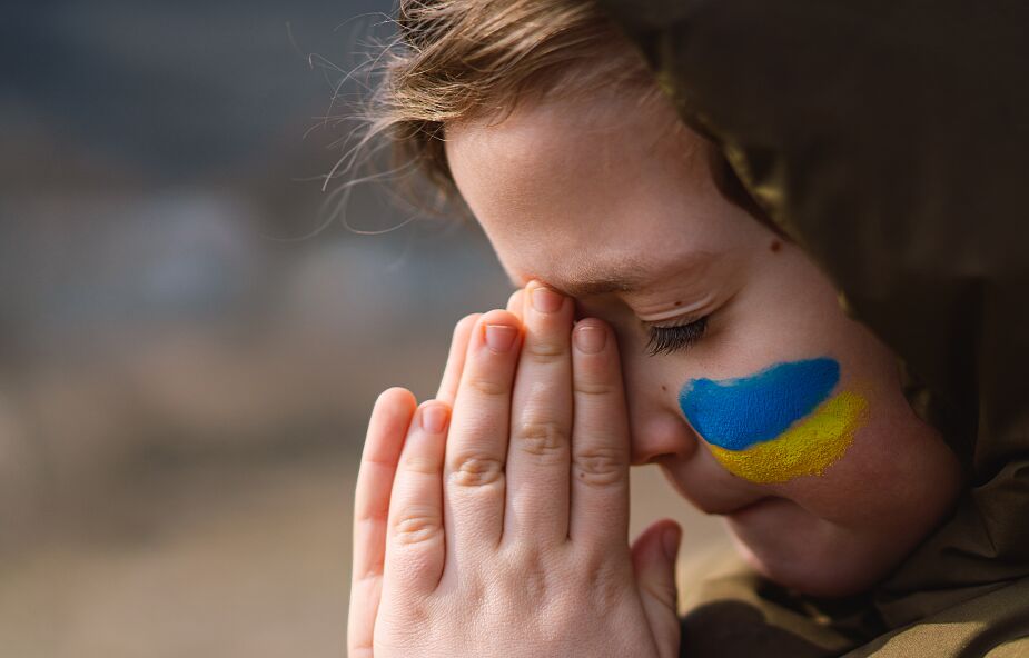 Potrzeba cudu, by zakończyć wojnę na Ukrainie