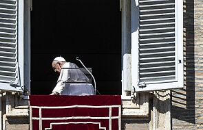 Konieczna reforma wyboru papieża? Historyk proponuje dwie kluczowe zmiany w konklawe
