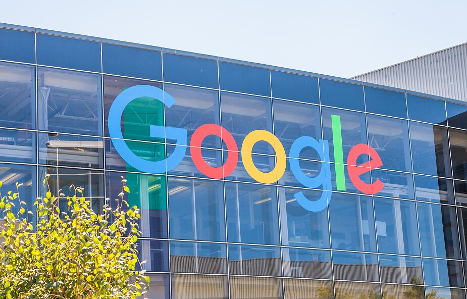 Francja/ Grzywna 250 mln euro dla Google’a ws. opłat za treści od wydawców prasy