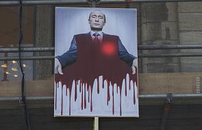 Putin szykuje się do wojny z NATO. Rosja pobudza swój przemysł obronny, przestawiając go na tory wojenne