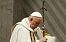 [PILNE!] Oglądaj z nami! Droga krzyżowa z papieżem Franciszkiem w Koloseum - „Jezu, zachowaj Kościół i świat w pokoju”