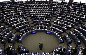Europarlament chce by aborcja była prawem podstawowym kobiet. Polska znów na dywaniku