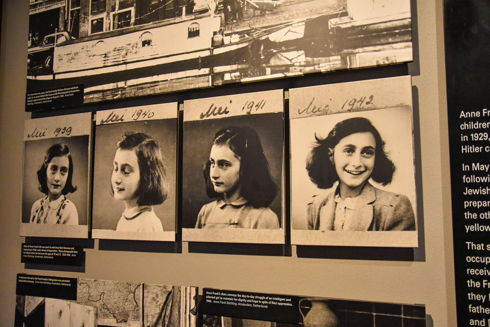 Muzeum Holokaustu - depositphotos.com (121269098)