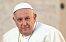 Franciszek o roli umiarkowania: Zapewnia panowanie woli nad popędami