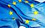 Przewodniczący COMECE: Delegitymizowanie Unii Europejskiej, bo nie respektuje całkowicie chrześcijańskiej wizji, jest błędem