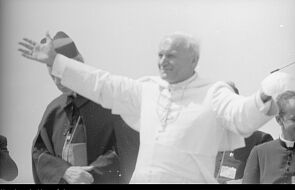 Papież, który okrążał świat. Dziś 19. rocznica śmierci Jana Pawła II
