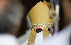 Biskupi: Rządowy plan ws. odszkodowań dla ofiar nadużyć seksualnych w Kościele dyskryminuje inne ofiary