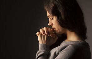 Piękna modlitwa św. Katarzyny do Ducha Świętego. Módl się nią, gdy potrzebujesz miłości
