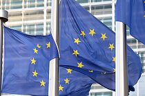 Abp Crepaldi: Unia Europejska nie sprawdziła się w ostatnim czasie