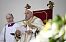 Papieska intencja na maj: O dobrą formację sióstr zakonnych, zakonników i kleryków