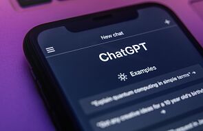 ChatGPT będzie mógł wykorzystywać treści z "Financial Times"