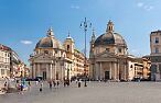 Włoskie diecezje są łączone „in persona episcopi”