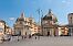 Włoskie diecezje są łączone „in persona episcopi”