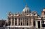 Prezydent Szwajcarii: Watykan zaproszony na konferencję pokojową ws. Ukrainy