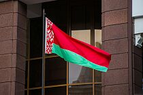 Białoruś: Sędzia sądu w Warszawie poprosił białoruskie władze o "opiekę i ochronę"