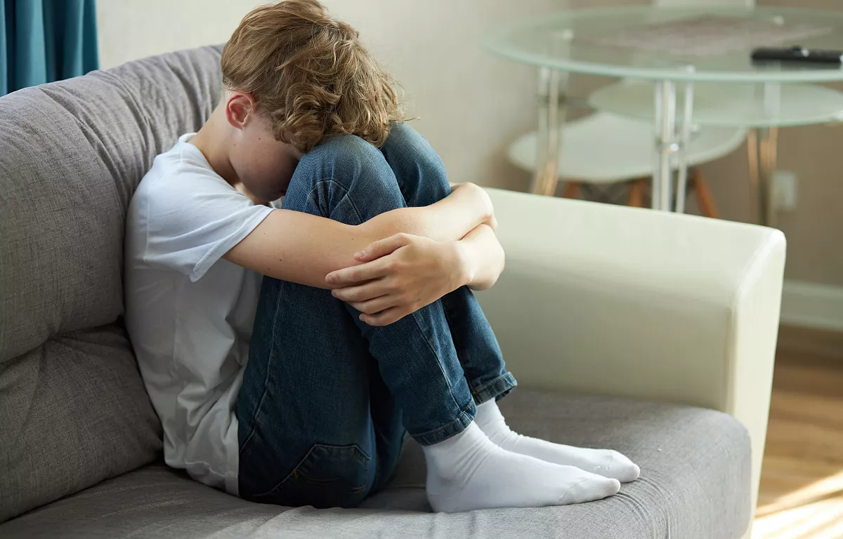 Obraz Boga, który karci i chłoszcze – o przemocy religijnej