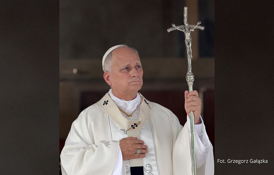 Od Pawła VI do Leona XIV: Papieże w obliczu choroby, cierpienia i ludzkiej kruchości