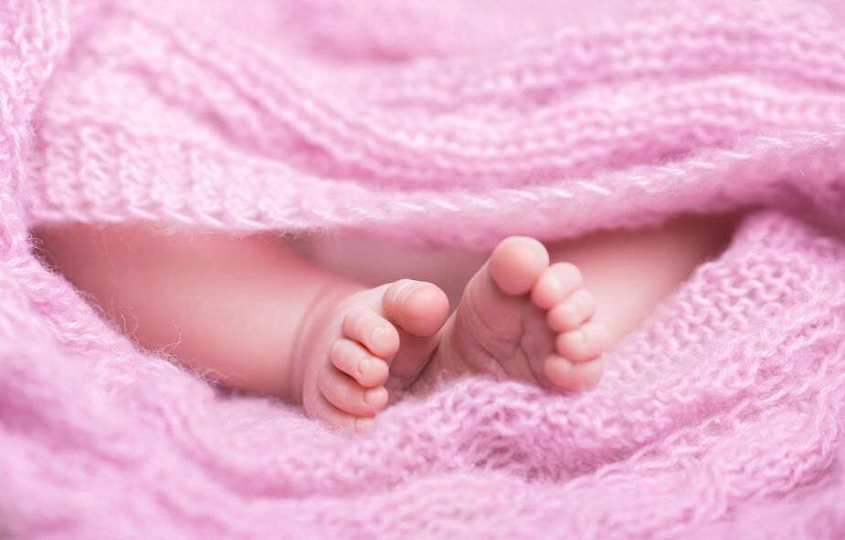 To miasto otrzymało tytuł stolicy pro-life. Mieszka tam wielu Polaków