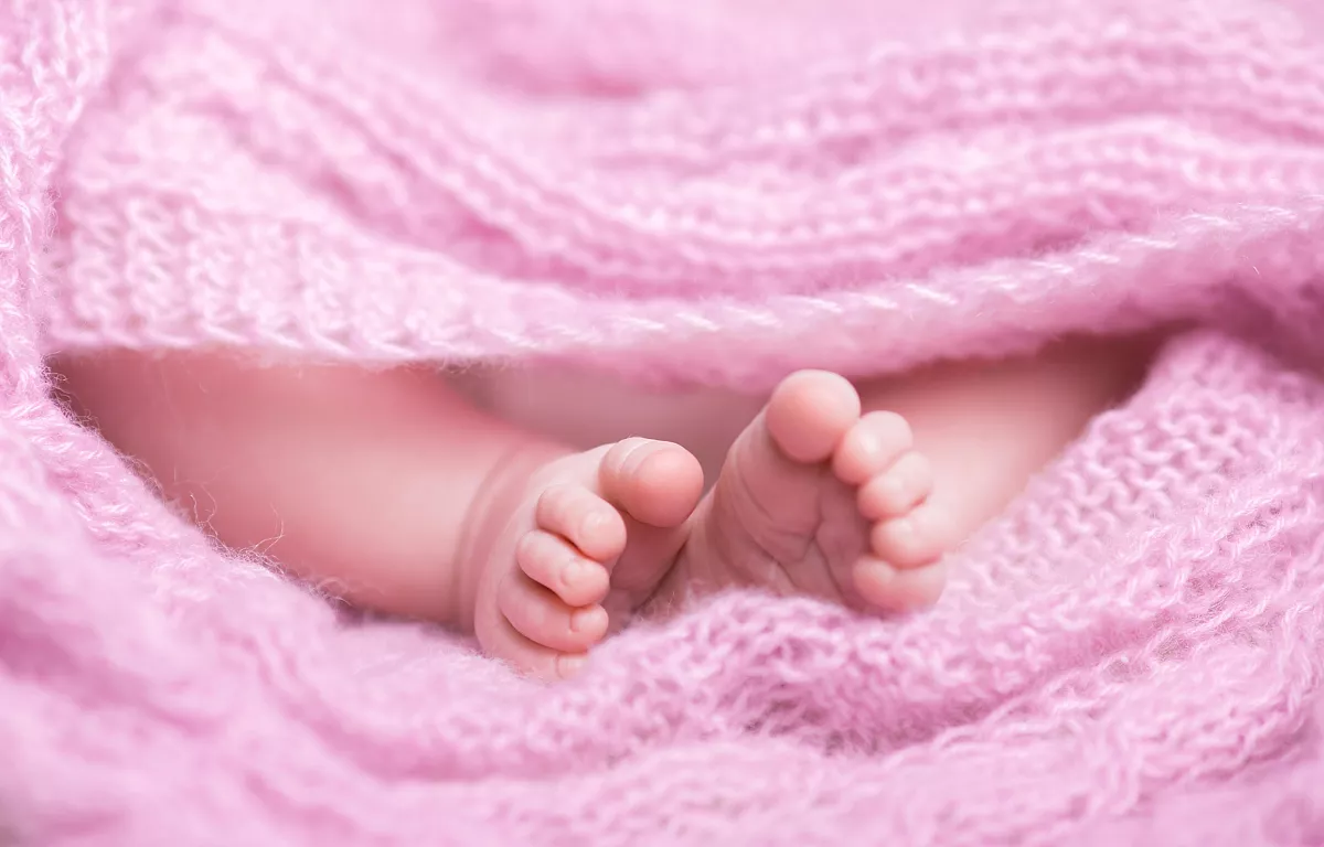 To miasto otrzymało tytuł stolicy pro-life. Mieszka tam wielu Polaków
