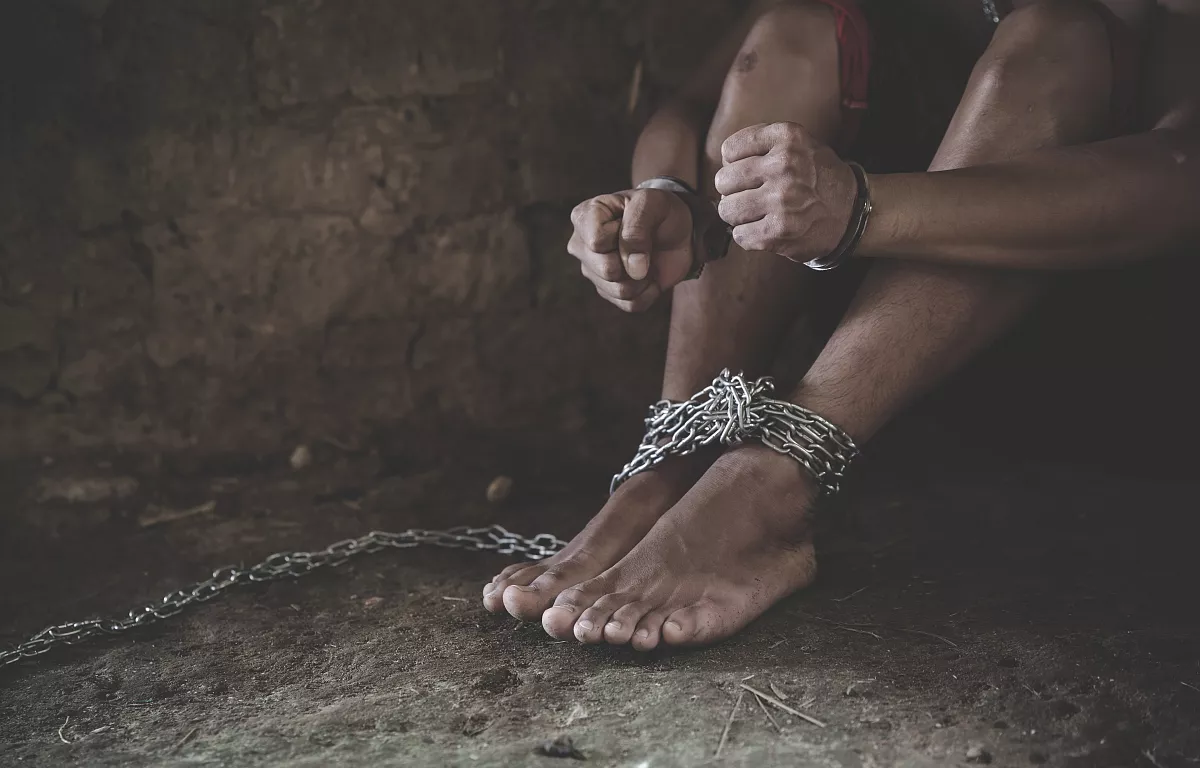 Porwany ksiądz uwolniony po 5 dniach niewoli. Do akcji wkroczyły siły bezpieczeństwa