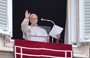 Peru szykuje się na wizytę papieża. Do pomocy zgłosiło się ponad 35 tys. wolontariuszy