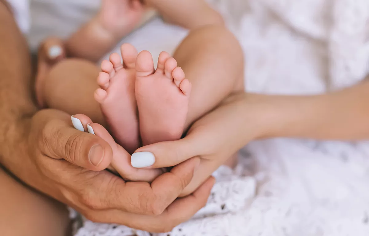 Słuchać zamiast potępiać – czy Kościół potrafi rozmawiać o aborcji?