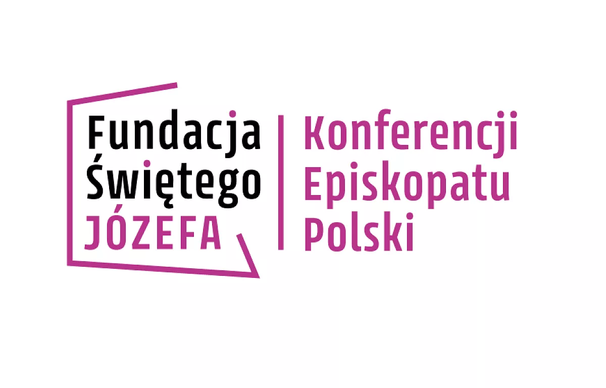 Komunikat Zarządu Fundacji Świętego Józefa KEP w sprawie finansowania prac
