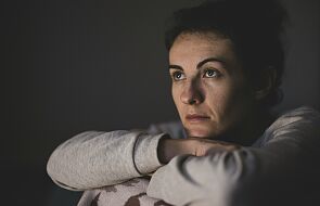 Zamordował ją chłopak. Matka: wiedziałam, że muszę przebaczyć