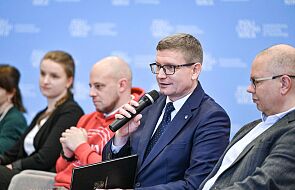 Matyjaszczyk przegrywa przez nokaut. Druzgocący wynik referendum w Częstochowie