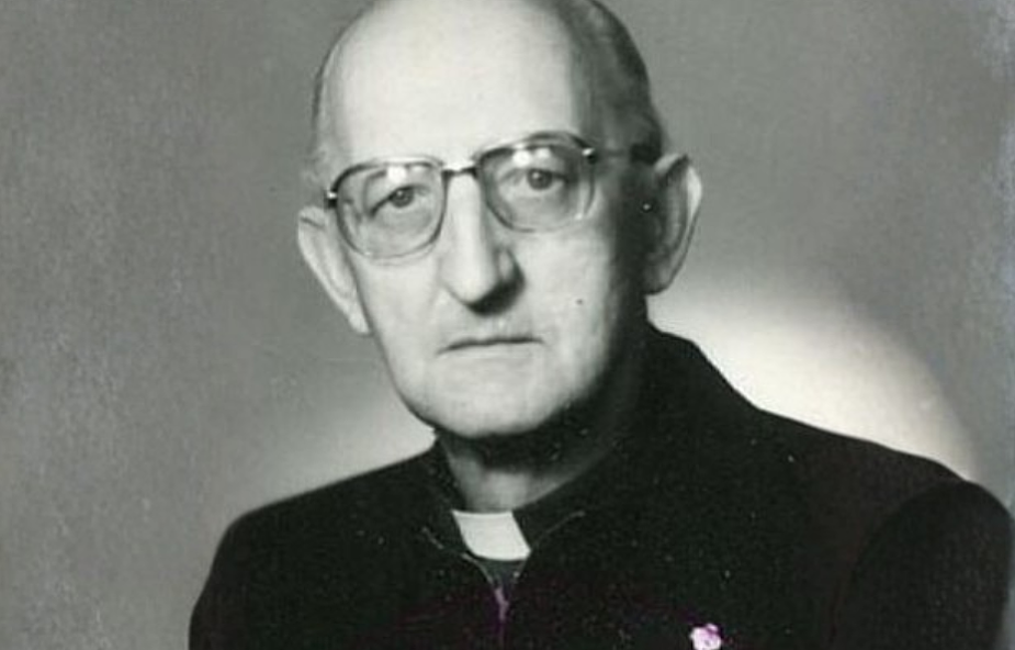 Ks. Blachnicki patronem roku na Śląsku. Oto jego trzy świeckie rady, by nie stracić w życiu sensu