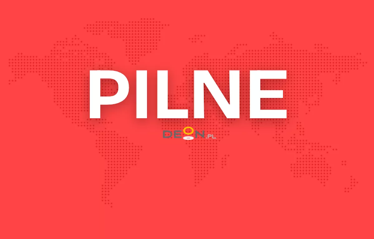 Bp Andrzej Jeż skazany przez sąd na dwa lata ograniczenia wolności. To pierwszy taki proces w Polsce