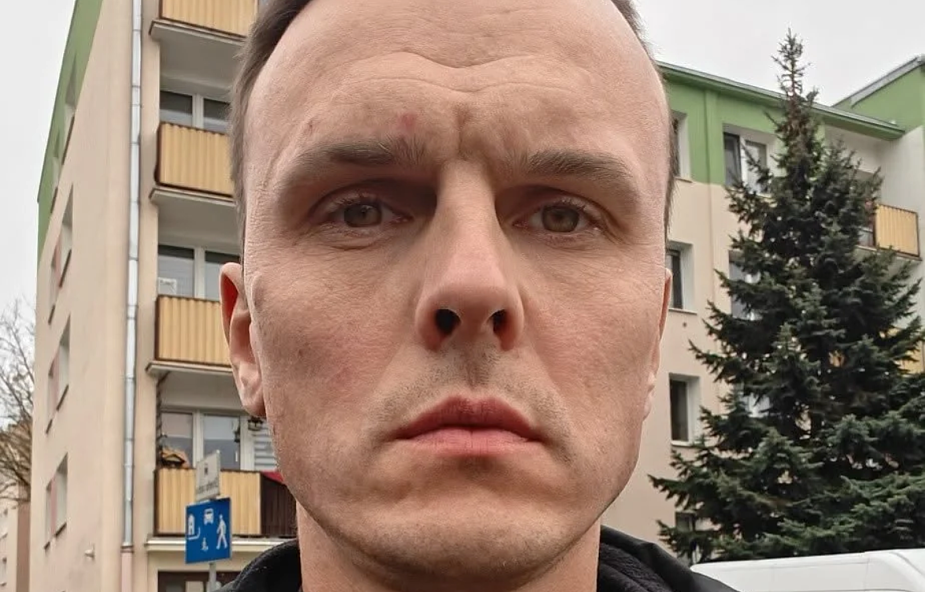 Bardzo mocne oświadczenie „Księdza z Osiedla”. W dosadnych słowach odniósł się do oświadczenia przełożonych